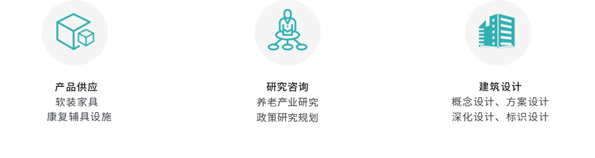 1709195615375738.jpg 1.jpg