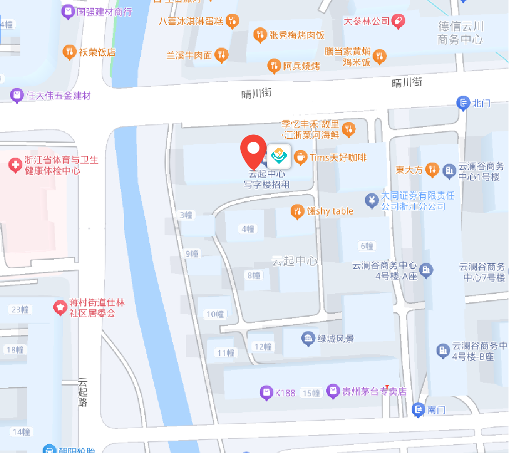 微信图片_20240730100641.png