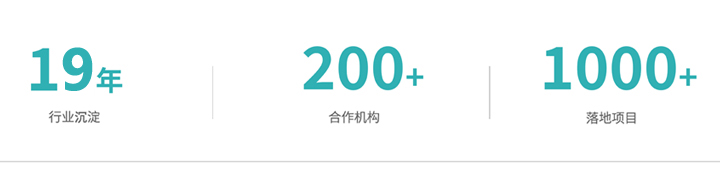 1739166207395353.jpg 3.jpg